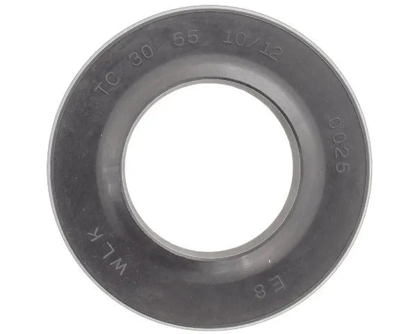AEG Retentor para máquina de lavar 40 x 70/80 x 12/14 | 8996454305385