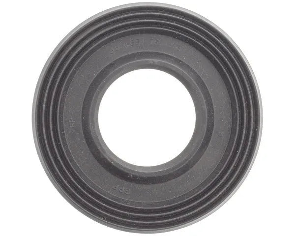 AEG Retentor para Máquina de Lavar 35 x 65 x 76/13 | 8996450440004