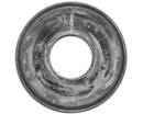 ARISTON Retentor para máquina de lavar 25x47/64x7/10,5 | 042890