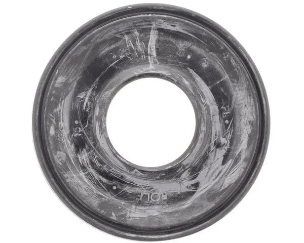 ARISTON Retentor para máquina de lavar 25x47/64x7/10,5 | 042890