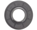 BALAY Retentor para Máquina de Lavar 28x62x10/12 | 00613083