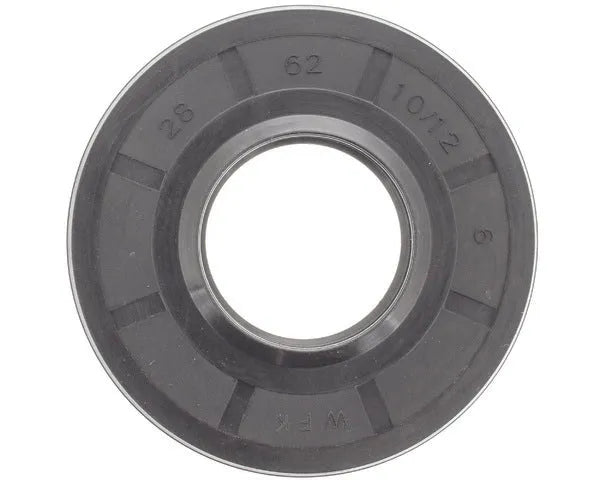 BALAY Retentor para Máquina de Lavar 28x62x10/12 | 00613083