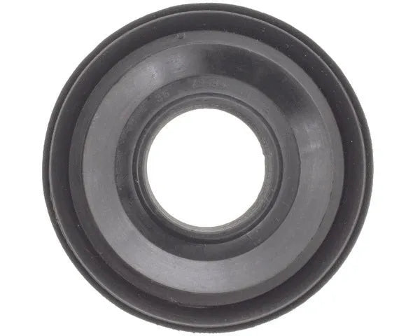 BALAY Retentor para máquina de lavar 35x72/84x11/18 | 036071