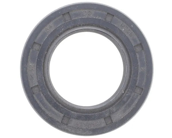 EDESA Retentor para máquina de lavar 32 x 54 x 10