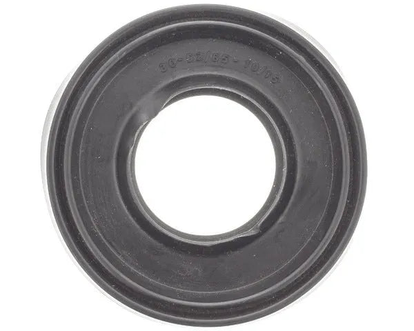 INDESIT Retentor para máquina de lavar 35x52/65x7/10 | 039667