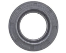 ZANUSSI Retentor para máquina de lavar 30x53,5x9/14 | 3566900001