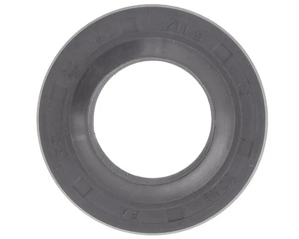 ZANUSSI Retentor para máquina de lavar 22x40x8/11,5 | 3466900911