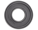 ZANUSSI Retentor para máquina de lavar 30x52/66x12/16,5