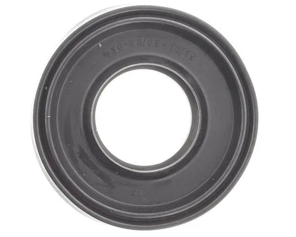ZANUSSI Retentor para máquina de lavar 30x52/66x12/16,5