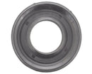 ZANUSSI Retentor para máquina de lavar 30x52/62x8/12 | 1240243012
