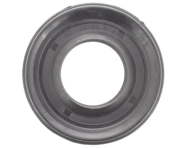 ZANUSSI Retentor para máquina de lavar 30x52/62x8/12 | 1240243012