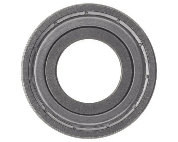SKF Rolamento de esferas 6002 ZZ