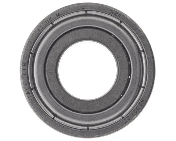 SKF Rolamento de Esferas | 6202 ZZ