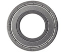 FAG Rolamento de esferas 6205 ZZ | L19A009A0