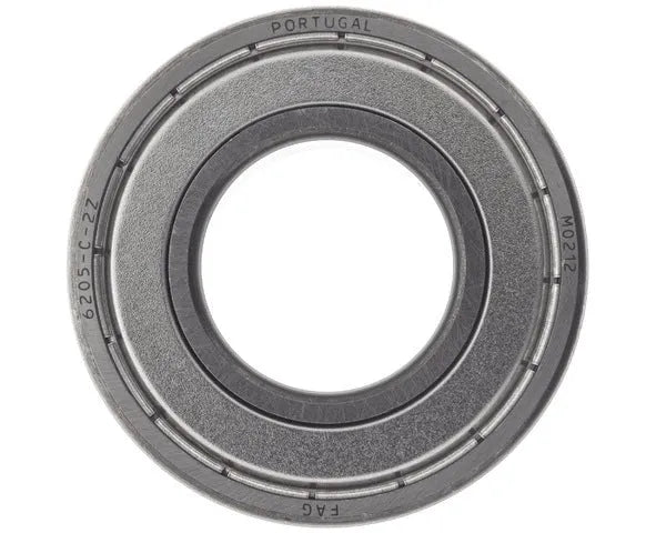 FAG Rolamento de esferas 6205 ZZ | L19A009A0
