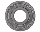 SKF ROLAMENTO DE ESFERAS 6304 ZZ