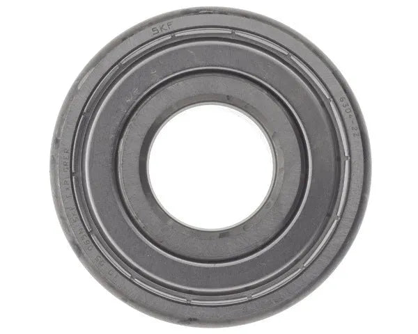SKF ROLAMENTO DE ESFERAS 6304 ZZ