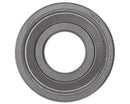 SKF Rolamento de Esferas 6305 ZZ