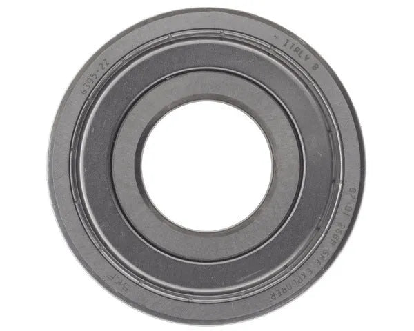 SKF Rolamento de Esferas 6305 ZZ