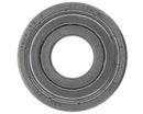 SKF Rolamento de esferas 6201 ZZ