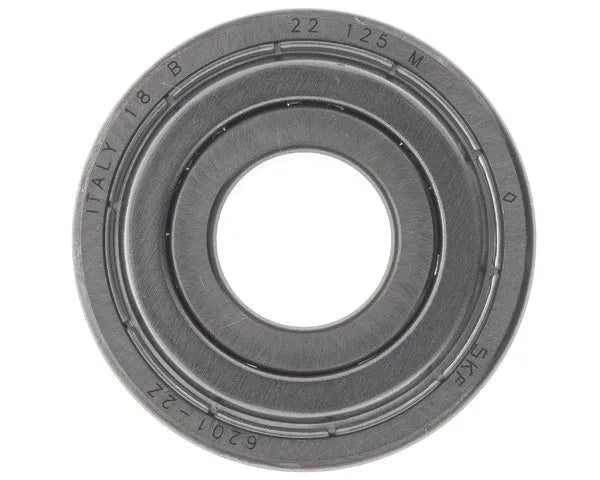 SKF Rolamento de esferas 6201 ZZ