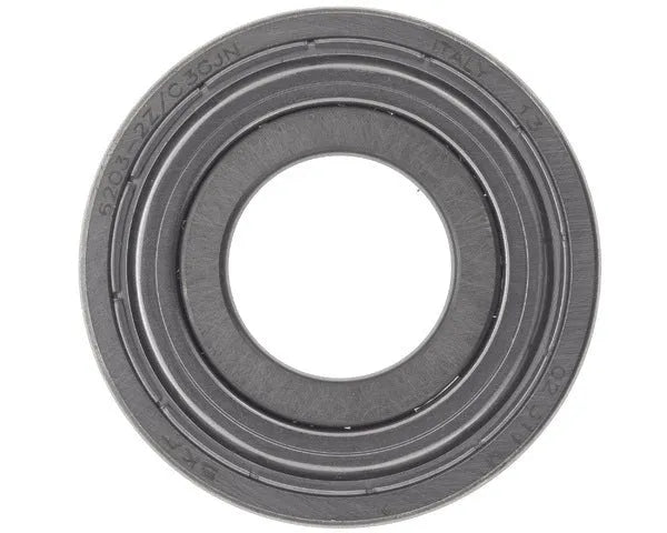 SKF Rolamento de Esferas 6203 ZZ