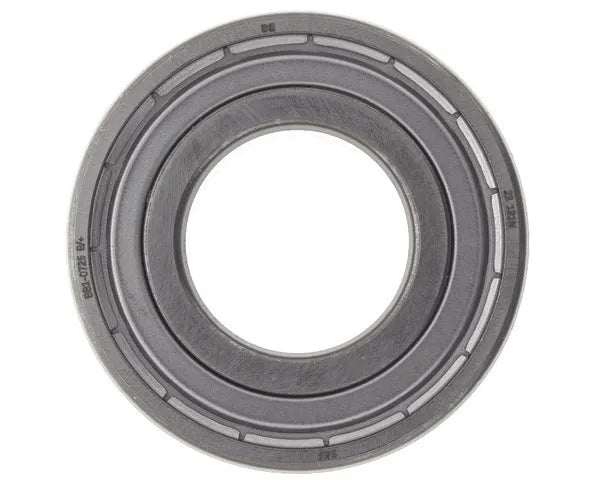 SKF Rolamento de Esferas 6205 ZZ