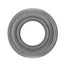 Rodamiento de bolas 6206 ZZ para lavadora universal SKF