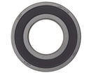 SKF Rolamento de Esferas 6206 2RS
