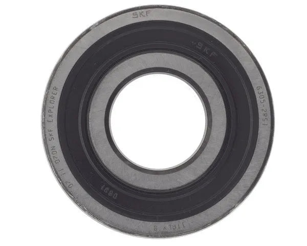 SKF Rolamento de esferas 6305 2rs