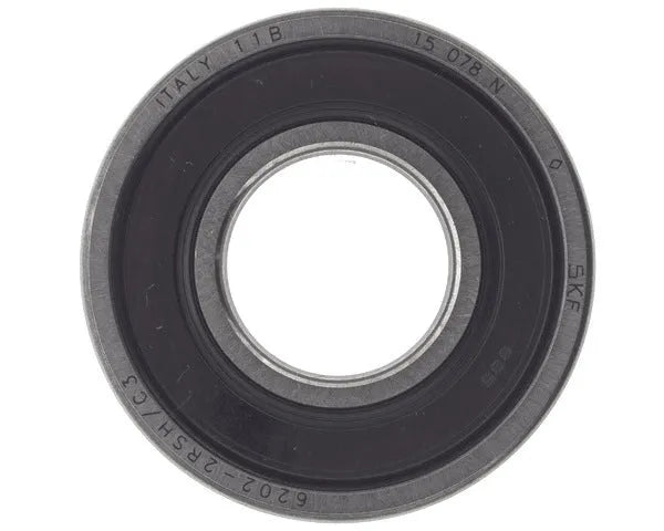 SKF Rolamento de Esferas 6202 2rsh/c3