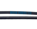 Correia trapezoidal para lavadora 3L-476