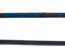 Correia trapezoidal para lavadora 3L-500