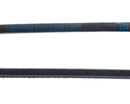 Correia de lavadora trapezoidal 3L-504