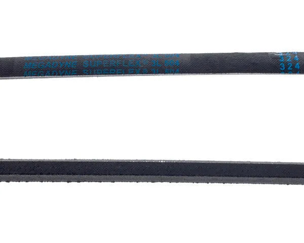 Correia de lavadora trapezoidal 3L-504