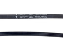 Correia para máquina de lavar 1036 J-4