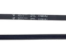 Correia para máquina de lavar 1100 J-4