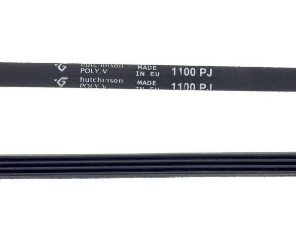 Correia para máquina de lavar 1100 J-4