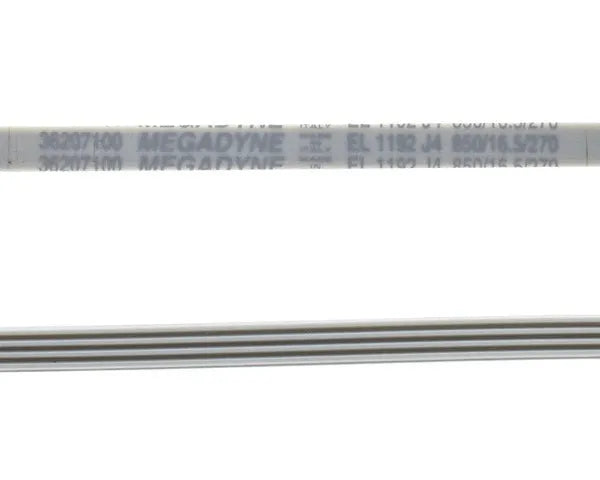 Correia para máquina de lavar estriada 1192 J-4
