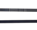 BOSCH correia para máquina de lavar estriada 1301 j-4 | 114504