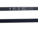 FAGOR correia para máquina de lavar estriada 1265 H-7