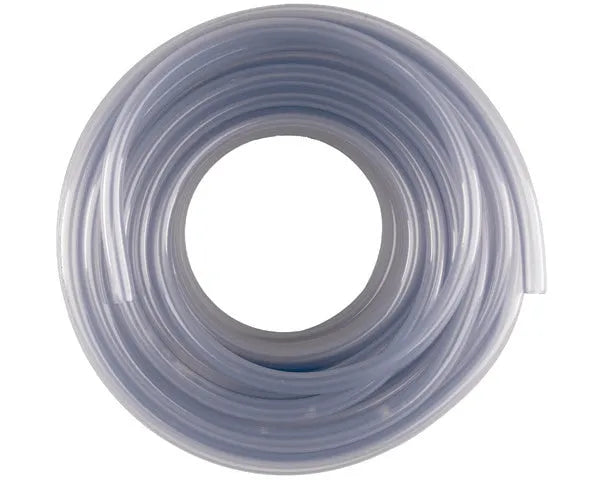 Tubo ultravinilo transparente 015/19