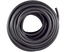Tubo de PVC 016/20 cinzento flexível por metro