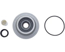 Electrolux porta-rolamento da máquina de lavar ELECTROLUX esquerdo | 4071430963