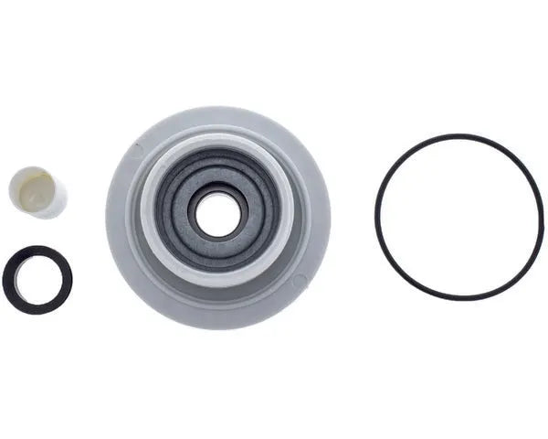 Electrolux porta-rolamento da máquina de lavar ELECTROLUX esquerdo | 4071430963