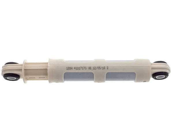 Amortecedor para máquina de lavar Otsein 41017170 | 41017170