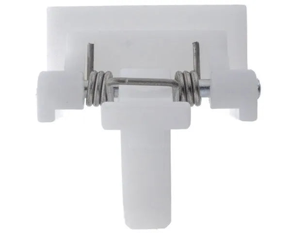 BALAY fecho da porta da máquina de lavar roupa 3TS851A01