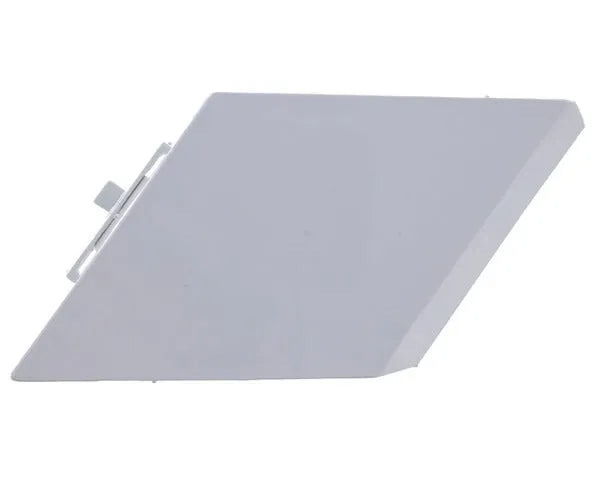 NEWPOL Fecho de porta para máquina de lavar LG2414 | 311034110