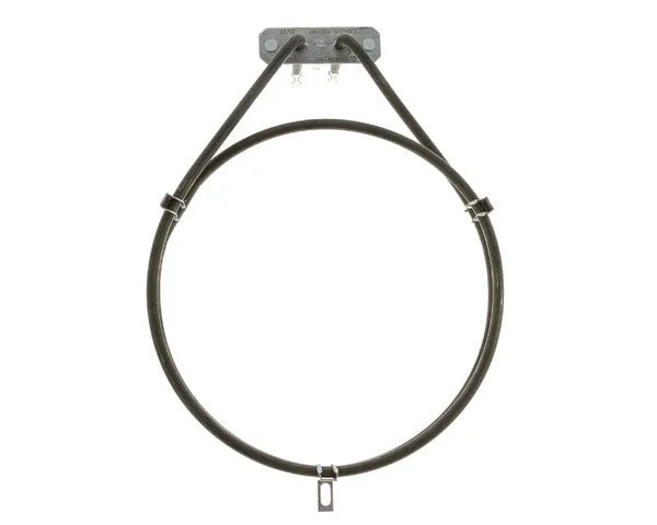 Fagor resistência forno CCM002830