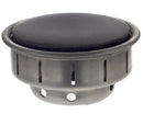FAGOR tampa queimador fogão ø39mm preta